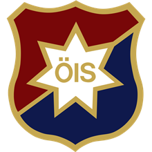 Örgryte IS