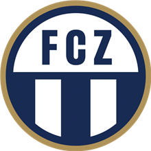 Zürich