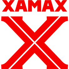 Neuchâtel Xamax