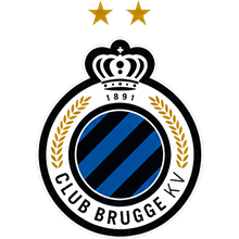 Club Brugge