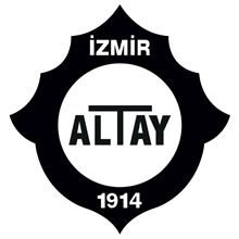Altay