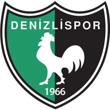 Denizlispor