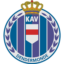KAV Dendermonde