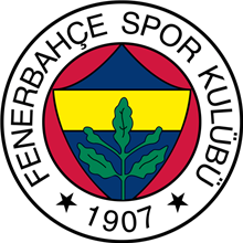 Fenerbahçe