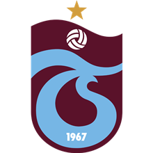 Trabzonspor