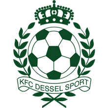 Dessel