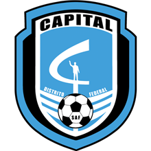 Capital (DF)