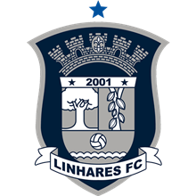 Linhares