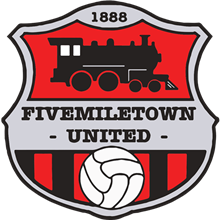 Fivemiletown