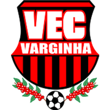 Varginha