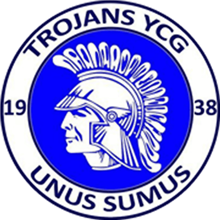 Trojans