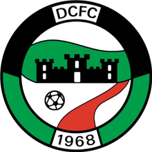 Dungiven