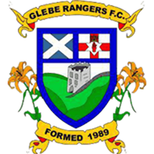 Glebe Rangers