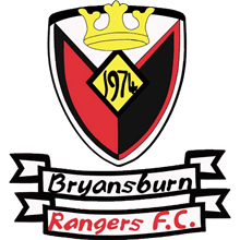 Bryansburn