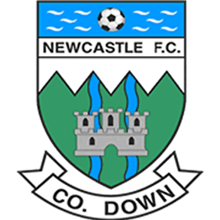Newcastle (NIR)