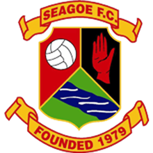 Seagoe