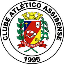 Assisense