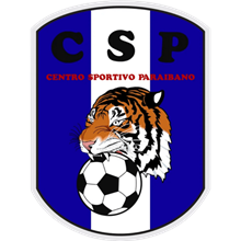CSP