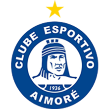 Aimoré