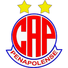 Penapolense