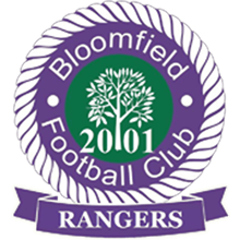 Bloomfield