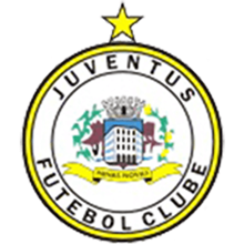 Juventus Minasnovense