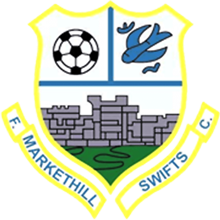 Markethill