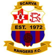 Scarva