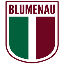 Blumenau
