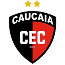 Caucaia