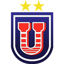 Universitario de Sucre
