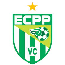 Vitória da Conquista