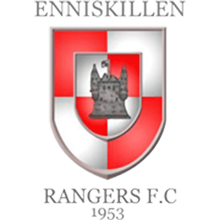 Enniskillen Rangers