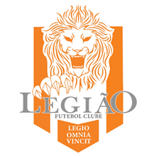 Legião