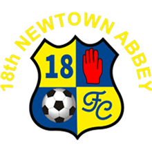 18th N'Abbey O.B.