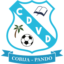 Vaca Díez
