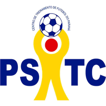 PSTC