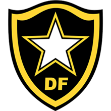 Botafogo (DF)