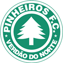 Pinheiros (ES)