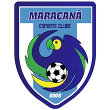 Maracanã