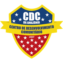 CDC