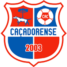 Caçadorense