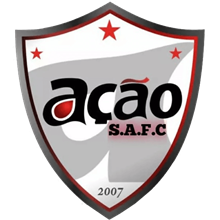 Ação