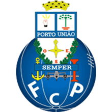 Porto (SC)