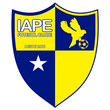 IAPE FC