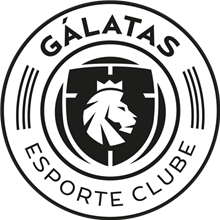 Gálatas