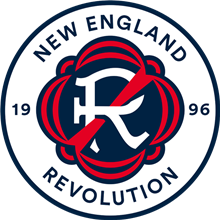 New England