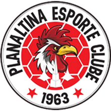 Planaltina EC