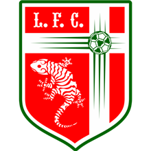 Lagarto (SE)