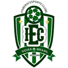 Itaberaí